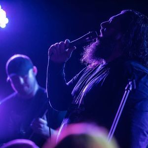 Meet your Posher, Benjamin